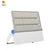 आउटडोर स्टेडियम प्रकाश व्यवस्था के लिए 170lm/W उच्च ल्यूमेंस 600W 750W IP66 उच्च मस्त एलईडी बाढ़ प्रकाश प्रोजेक्टर