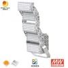 Rygh-Egl-600wa IP66 वाटरप्रूफ हाई प्रोटेक्शन 600W बास्केटबॉल फील्ड फ्लडलाइट
