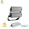आउटडोर एरेनास के लिए वेदरप्रूफ और ऊर्जा-बचत करने वाला 300W LED स्टेडियम लाइट