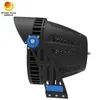 Rygh-Lsl IP67 उच्च जलरोधक और धूलरोधक 750W आउटडोर स्टेडियम फ्लडलाइट