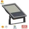 Rygh-241 150W उच्च प्रदर्शन और उच्च गुणवत्ता 400W एलईडी फ्लडलाइट