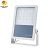 उच्च सुरक्षा IP66 स्टेडियम लाइट उच्च ल्यूमेन 105lm/W 100W फ्लडलाइट
