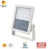 Rygh-241 50W आउटडोर फ्लड लाइट IP66 वाटरप्रूफ स्टेडियम लाइट