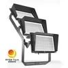 आउटडोर स्टेडियम के लिए Rygh-1500W IP65 वाटरप्रूफ एलईडी स्पोर्ट लाइट