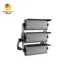 स्टेडियम 450W फ्लडलाइट SMD5050 140lm/W उच्च चमक आउटडोर लाइटिंग