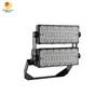 आउटडोर एरेनास के लिए वेदरप्रूफ और ऊर्जा-बचत करने वाला 300W LED स्टेडियम लाइट