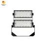 आउटडोर एरेनास के लिए वेदरप्रूफ और ऊर्जा-बचत करने वाला 300W LED स्टेडियम लाइट