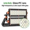 1000W 170000lm स्पोर्ट्स लाइटिंग स्टेडियम एलईडी फ्लड लाइट