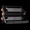 1000W 150000lm स्पोर्ट्स फुटबॉल सॉकर टर्फ एलईडी लाइट्स स्टेडियम Fi Fa स्वीकृत के लिए