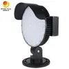 स्टेडियम 10 25 45 60 डिग्री IP67 170lm/W 68000lm 400W 400 वाट एलईडी फ्लड लाइट फ्लडलाइट