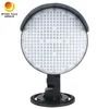 स्टेडियम 10 25 45 60 डिग्री IP67 170lm/W 68000lm 400W 400 वाट एलईडी फ्लड लाइट फ्लडलाइट