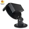 स्टेडियम 10 25 45 60 डिग्री IP67 170lm/W 68000lm 400W 400 वाट एलईडी फ्लड लाइट फ्लडलाइट