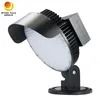 स्टेडियम 10 25 45 60 डिग्री IP67 170lm/W 68000lm 400W 400 वाट एलईडी फ्लड लाइट फ्लडलाइट