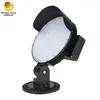 स्टेडियम 10 25 45 60 डिग्री IP67 170lm/W 68000lm 400W 400 वाट एलईडी फ्लड लाइट फ्लडलाइट