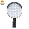 पाइप स्थापित करें 10 25 45 60 डिग्री IP67 170lm/W 68000lm 400W 400 वाट एलईडी हाई मास्ट स्टेडियम लाइट
