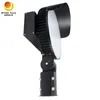पाइप स्थापित करें 10 25 45 60 डिग्री IP67 170lm/W 68000lm 400W 400 वाट एलईडी हाई मास्ट स्टेडियम लाइट