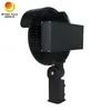 पाइप स्थापित करें 10 25 45 60 डिग्री IP67 170lm/W 68000lm 400W 400 वाट एलईडी हाई मास्ट स्टेडियम लाइट