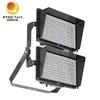 आउटडोर उच्च चमक बाढ़ रोशनी 1000W 1200W एलईडी स्टेडियम प्रकाश