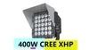 Rygh 600W हाई पावर आउटडोर एलईडी प्रोजेक्टर हाई मास्ट एलईडी स्टेडियम लाइटिंग