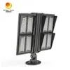आउटडोर स्क्वायर स्टेडियम लाइटिंग IP66 1000W हाई बे SMD LED फ्लड लाइट