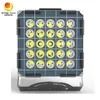 Rygh CREE चिप 400W आउटडोर बास्केटबॉल कोर्ट स्टेडियम हाई मास्ट एलईडी प्रोजेक्शन बाढ़ प्रकाश