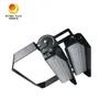 आउटडोर स्टेडियम लाइटिंग 160lm/W हाई पावर 500W 1000W एलईडी फ्लड लाइट