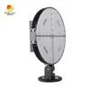 Rygh 1200W गोल आकार आउटडोर वाणिज्यिक औद्योगिक एलईडी बाढ़ रोशनी