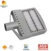 प्रीमियम गुणवत्ता 100W LED स्ट्रीट लाइट शहरी या राजमार्ग के लिए बिल्कुल सही