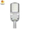 Rygh 25W एल्यूमिनियर्स एक्सटीरियर डी अल्युमब्रेडो पब्लिक एलईडी उपनगरीय PARA एक्सटीरियर