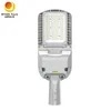 Rygh 50W एलईडी लाइट्स एल एल एल अलम्ब्रेडो पब्लिको डी वायालिडेट्स PARA कॉल Y Carreteras