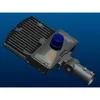 अल्ट्रा-हाई लाइट इफेक्टिविटी 130lm/W इंजीनियरिंग समर्पित IP66 80ra 150W स्ट्रीट लाइट