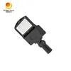 उच्च सुरक्षा IP66 150W 140lm/W LED स्ट्रीट लाइट सरकारी प्रकाश परियोजनाओं के लिए