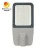 Rygh-Ldcp उच्च सुरक्षा उच्च लुमेन 115lm/W 240W LED स्ट्रीट लाइटिंग
