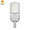 उच्च क्षमता प्रकाश औद्योगिक ग्रेड 150W एलईडी सड़क प्रकाश