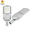 Rygh-100W ऊर्जा-बचत एलईडी स्ट्रीट लाइट 216lm/W एलईडी लाइट