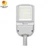 Rygh 250W एलईडी लाइट्स एल्यूमिनेटेड पब्लिक PARA बाहरी 250W 30000lm - 42000lm