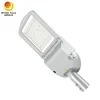 Rygh 250W एलईडी लाइट्स एल्यूमिनेटेड पब्लिक PARA बाहरी 250W 30000lm - 42000lm