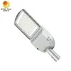 Rygh 250W एलईडी लाइट्स एल्यूमिनेटेड पब्लिक PARA बाहरी 250W 30000lm - 42000lm