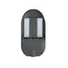 वर्ग के लिए 220V IP65 मीनवेल 80W एलईडी स्ट्रीट लैंप