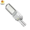 Rygh 50W एलईडी लाइट्स एल एल एल अलम्ब्रेडो पब्लिको डी वायालिडेट्स PARA कॉल Y Carreteras