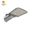 120W AC पावर 220V रोड फ्लड लाइट स्ट्रीट ल्यूज़ एलईडी