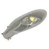 कोबरा हेड एल्यूमिनियम 50W COB LED स्ट्रीट लाइट (50W 100W 120W 150W 180W 200W 250W)