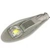 कोबरा हेड एल्यूमिनियम 50W COB LED स्ट्रीट लाइट (50W 100W 120W 150W 180W 200W 250W)