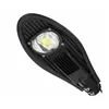 कोबरा हेड एल्यूमिनियम 50W COB LED स्ट्रीट लाइट (50W 100W 120W 150W 180W 200W 250W)