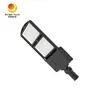 IP66 वाटरप्रूफ हाई पावर 300W LED स्ट्रीट लाइट हाईवे के लिए