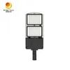 IP66 वाटरप्रूफ हाई पावर 300W LED स्ट्रीट लाइट हाईवे के लिए