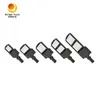IP66 वाटरप्रूफ हाई पावर 300W LED स्ट्रीट लाइट हाईवे के लिए