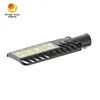 थोक सस्ते मूल्य सीई आउटडोर रोड वाटरप्रूफ 220V SMD 50W 60W एलईडी स्ट्रीट लाइट