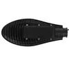 आउटडोर IP65 क्लासिक तलवार COB 50W 100W 150W 200W एलईडी स्ट्रीट लाइट