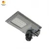 आउटडोर IP65 वाटरप्रूफ 300W 500W एलईडी कैमरा के साथ सौर स्ट्रीट लाइट